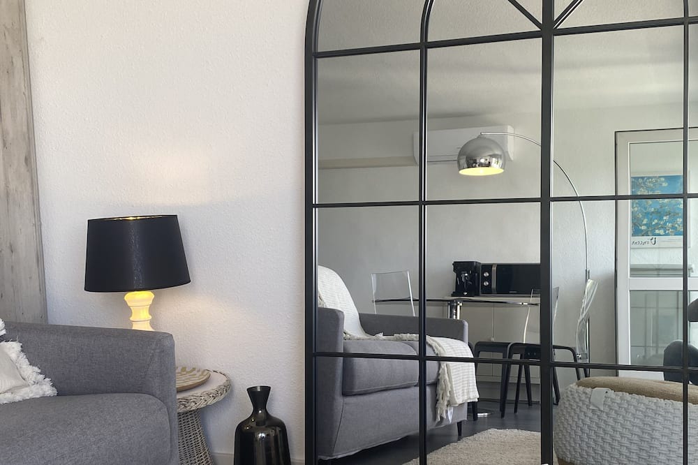 Photo of Bedroom in Les Baux-de-Provence