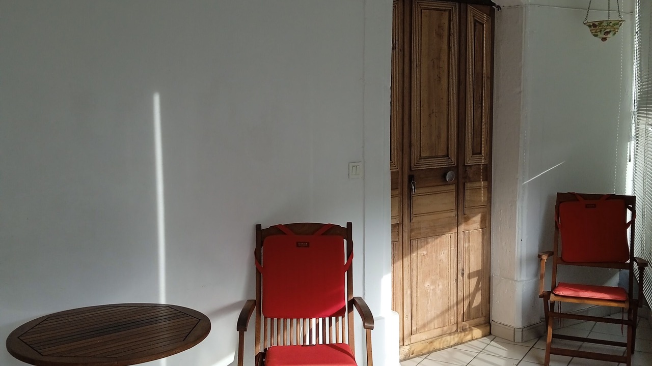 Photo of Others in Saint-Hippolyte-de-Caton