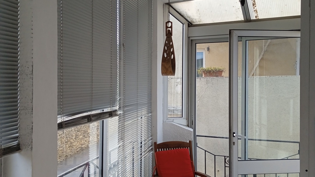 Photo of Outdoor in Saint-Hippolyte-de-Caton