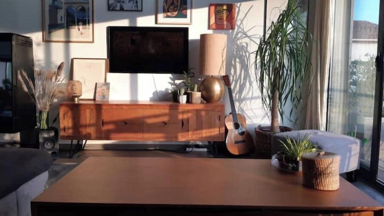 Photo of Livingroom in Verduron