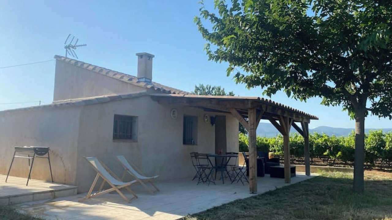 Photo of Outdoor in Pierrefeu-du-Var