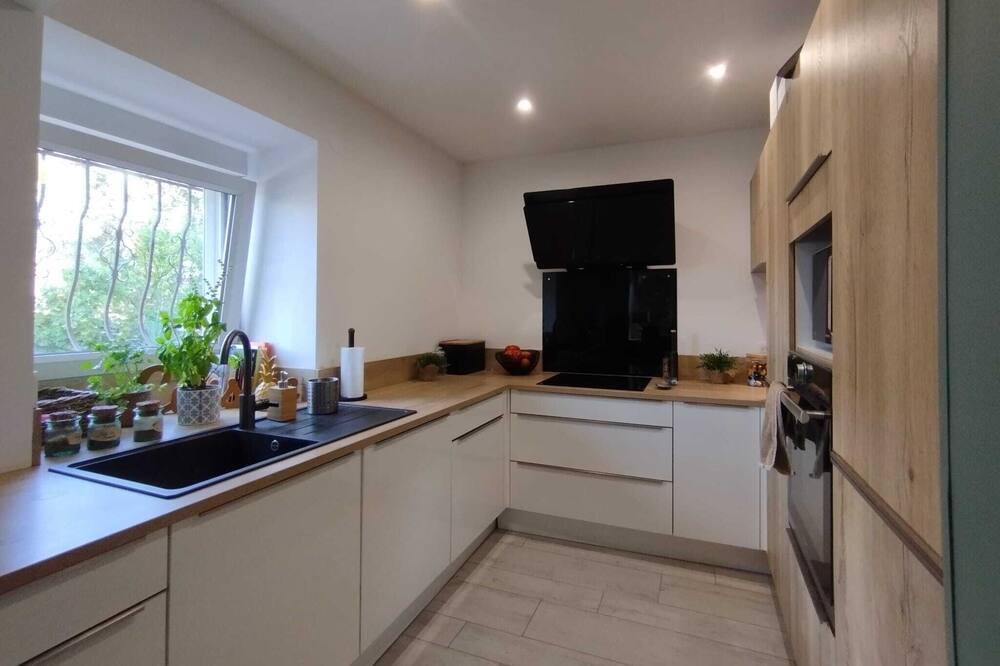 Photo of Kitchen in Miramas
