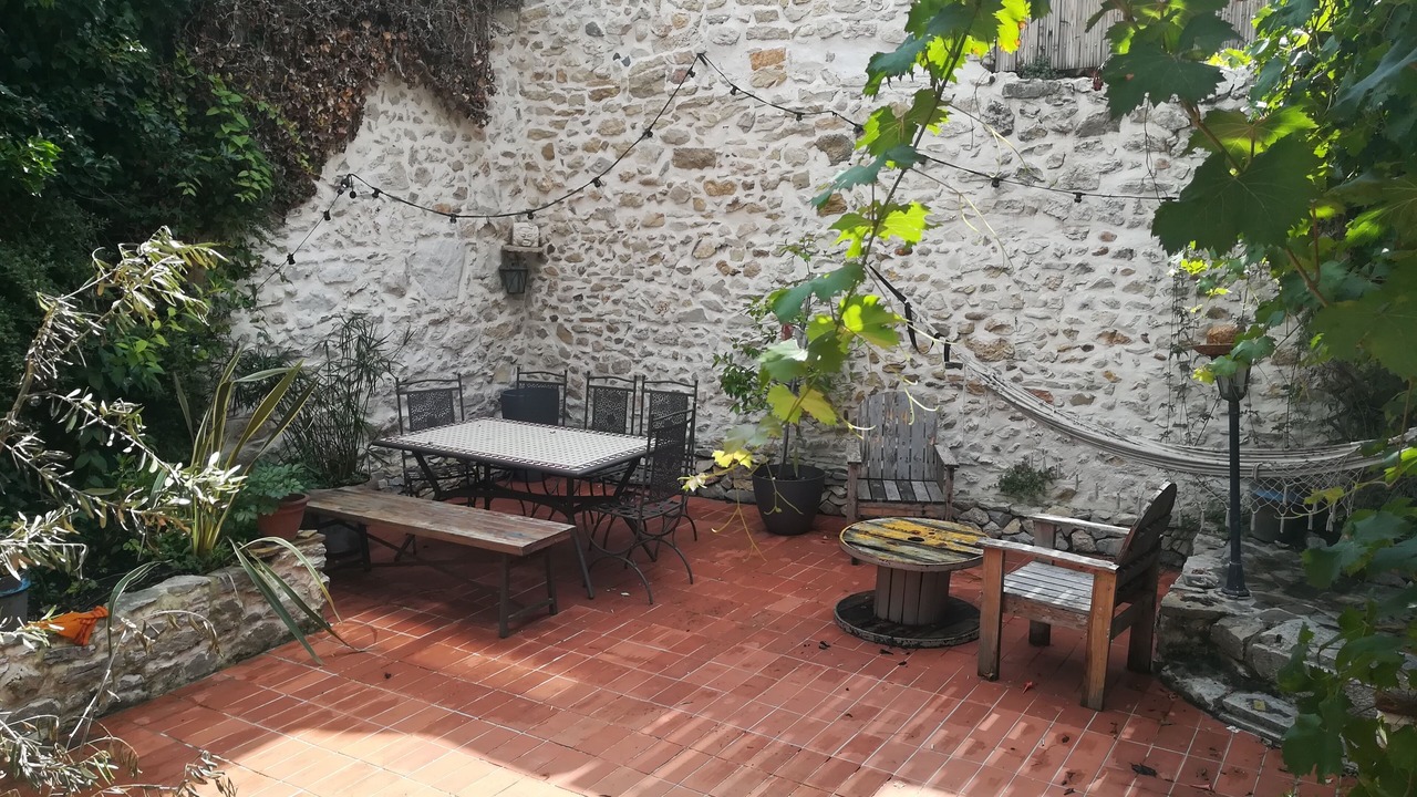 Photo of Others in La Calmette