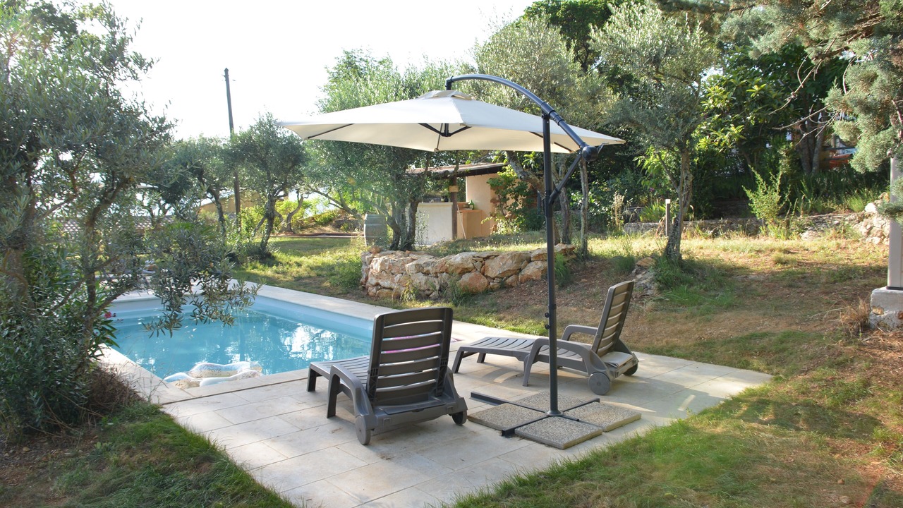Photo of Outdoor in Camps-la-Source