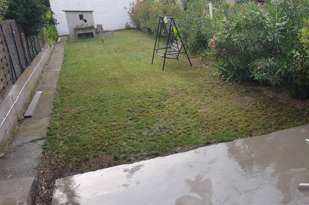 Photo of Outdoor in Saint-Andre