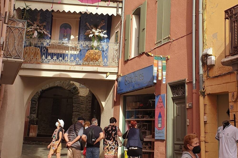 Photo of Others in Saint-Andre