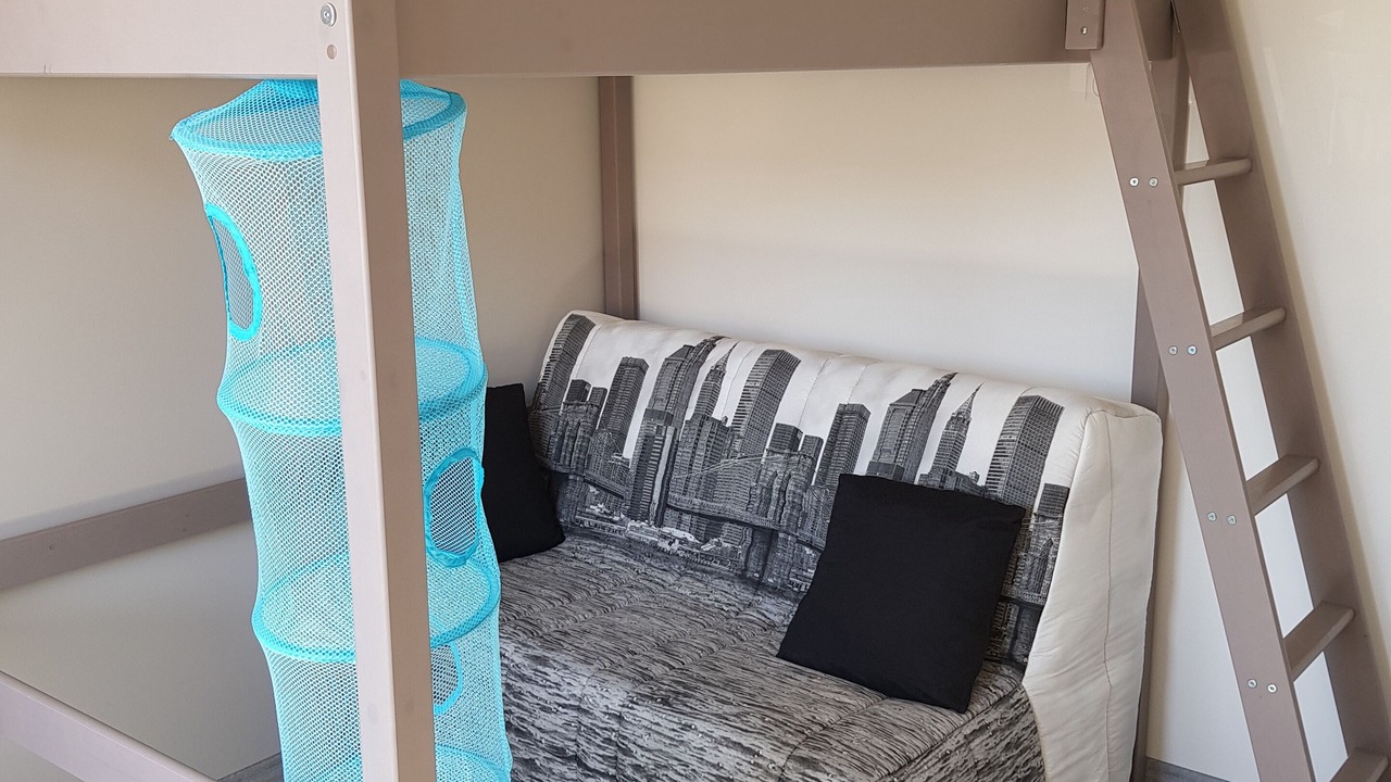 Photo of Others in Pomerols