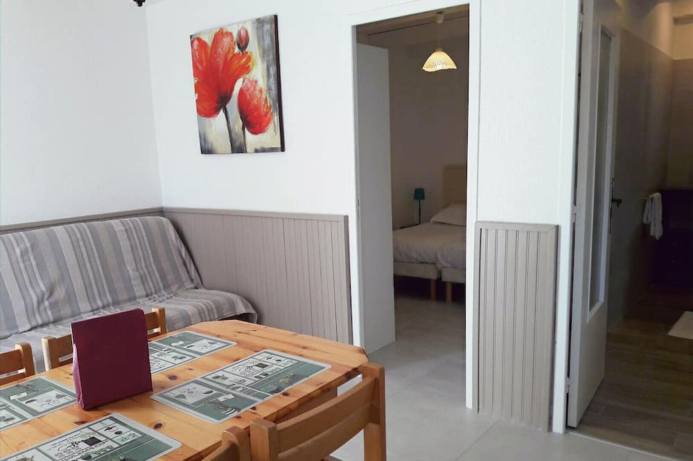 Photo of Others in Greoux-les-Bains