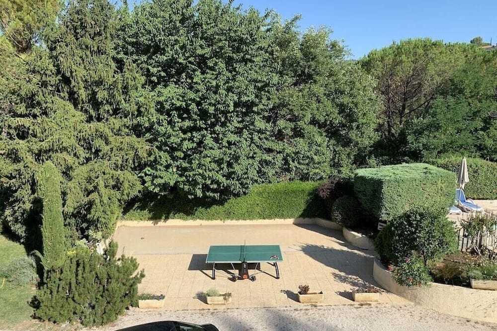 Photo of Outdoor in Greoux-les-Bains
