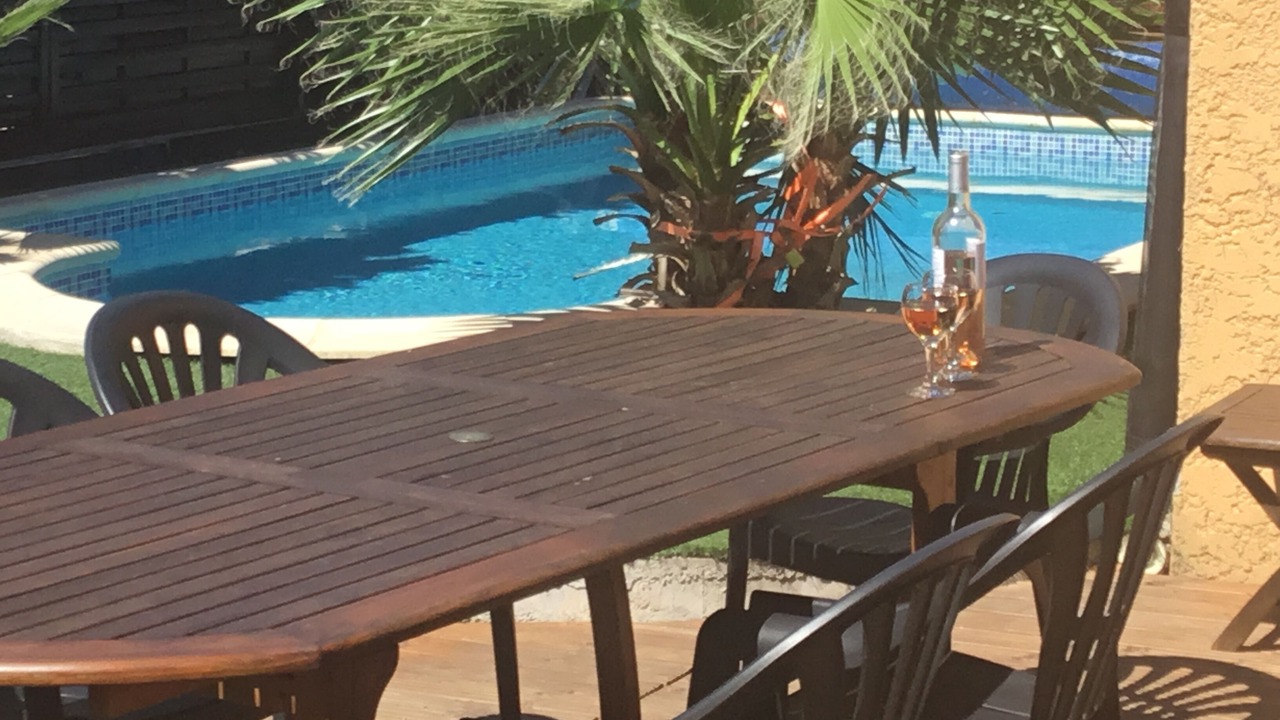 Photo of Outdoor in Perols