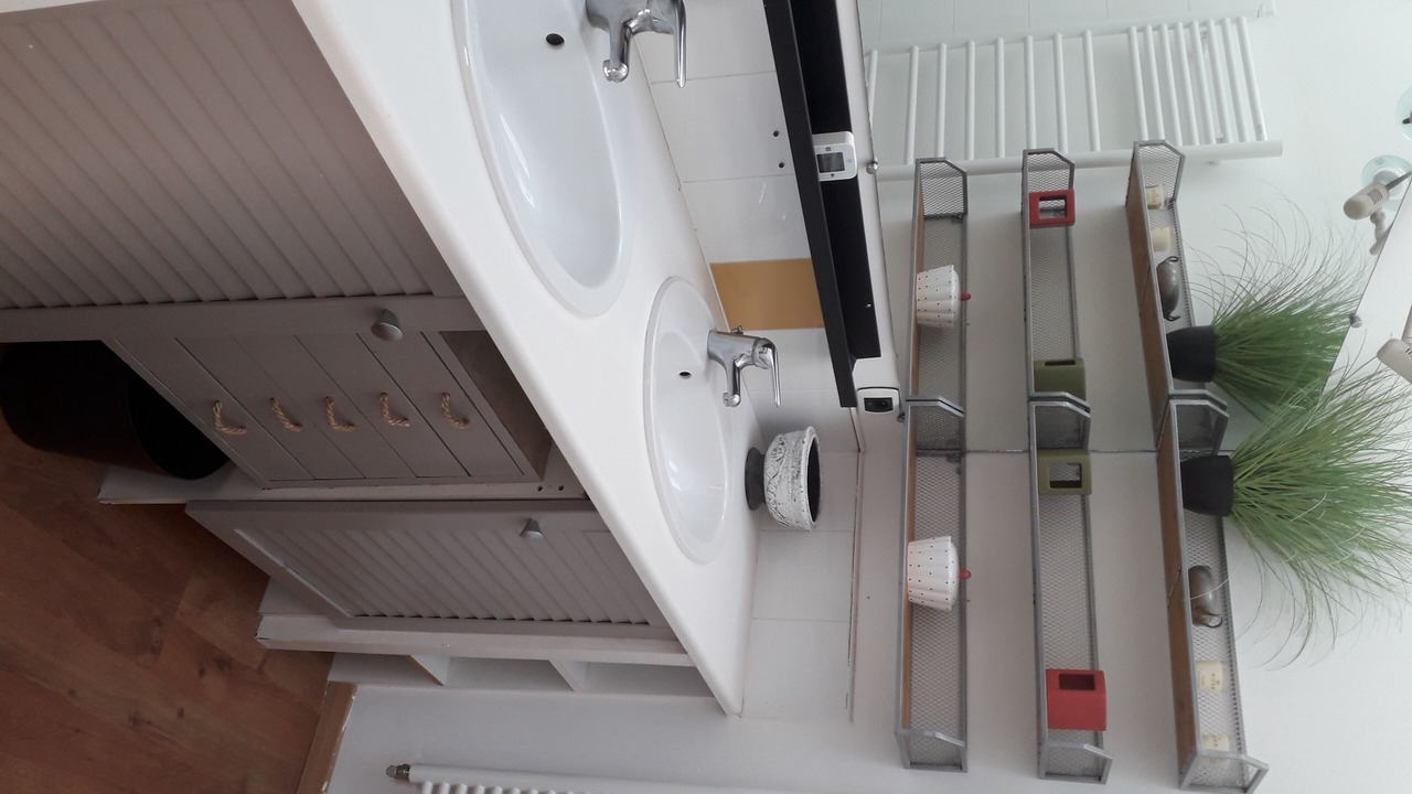 Photo of Others in Perols