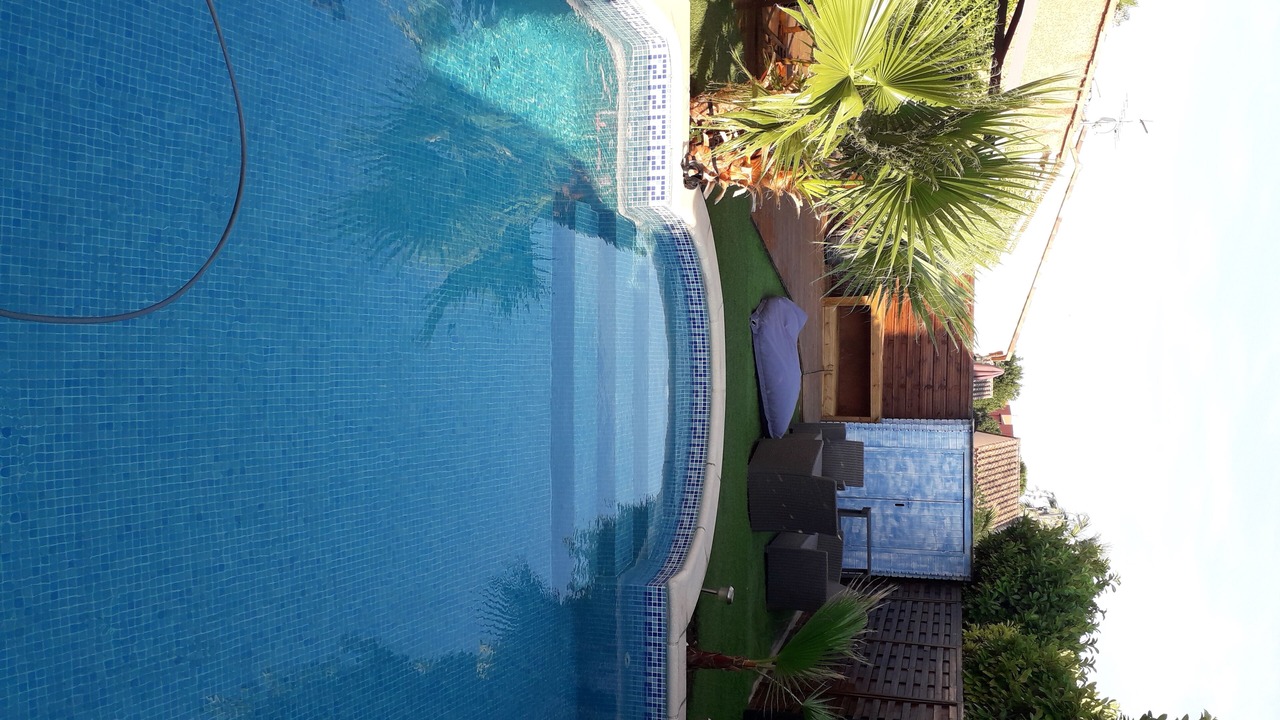 Photo of Outdoor in Perols