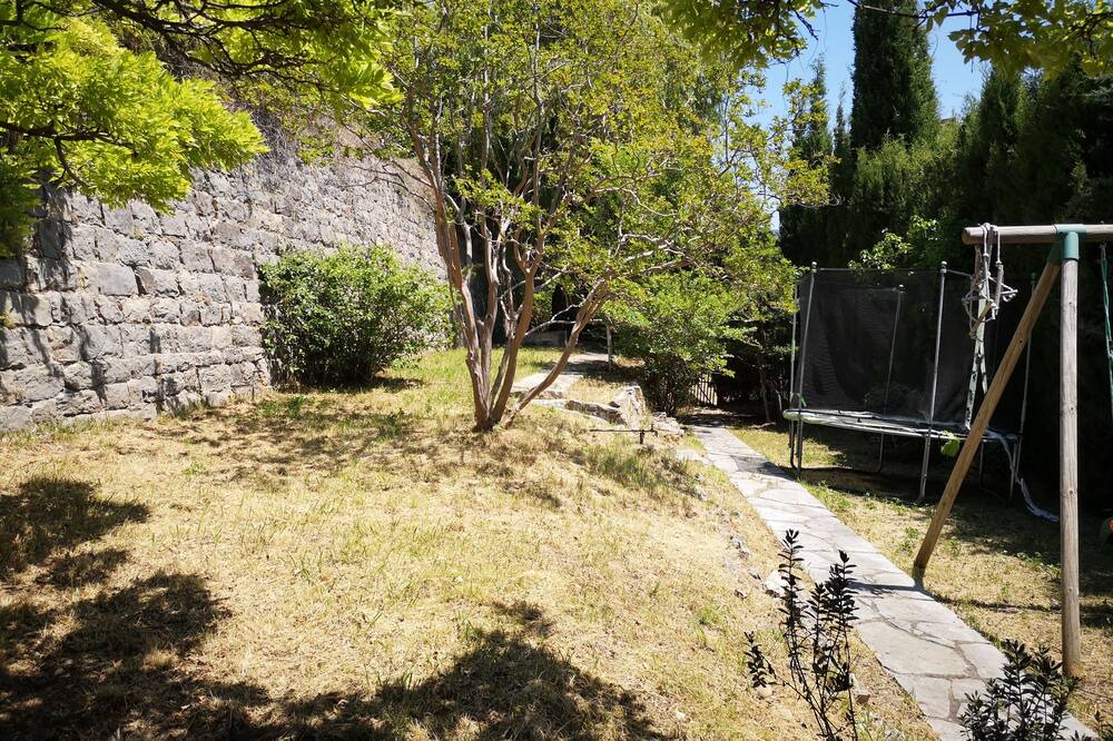 Photo of Outdoor in Seillans