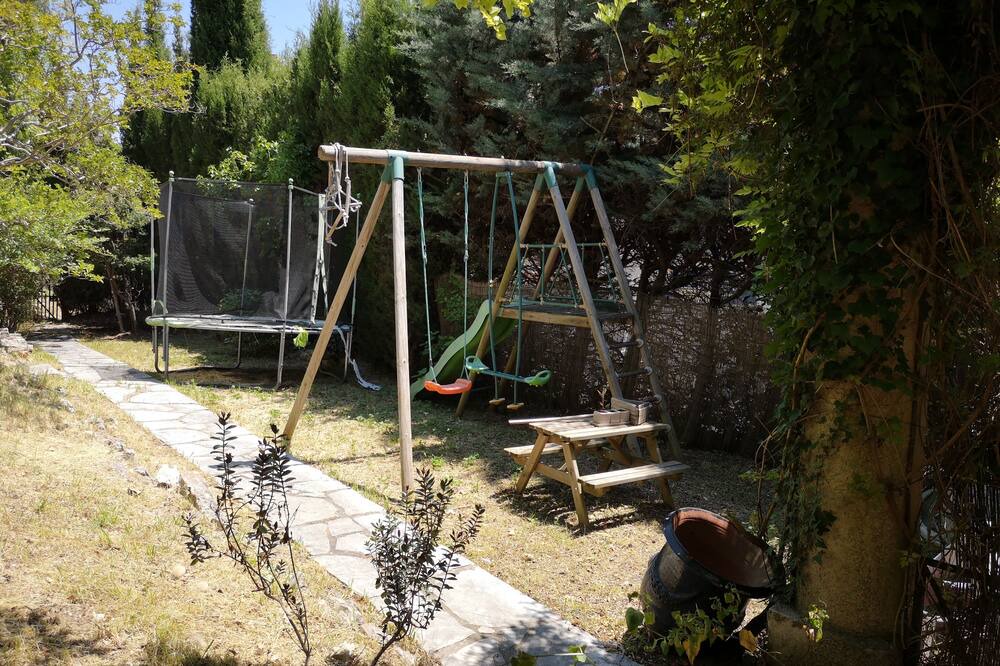 Photo of Others in Seillans