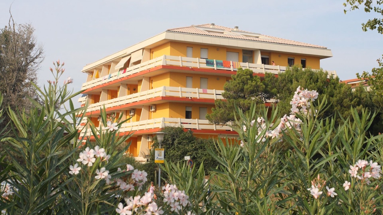 Photo of Outdoor in Bibione Lido dei Pini