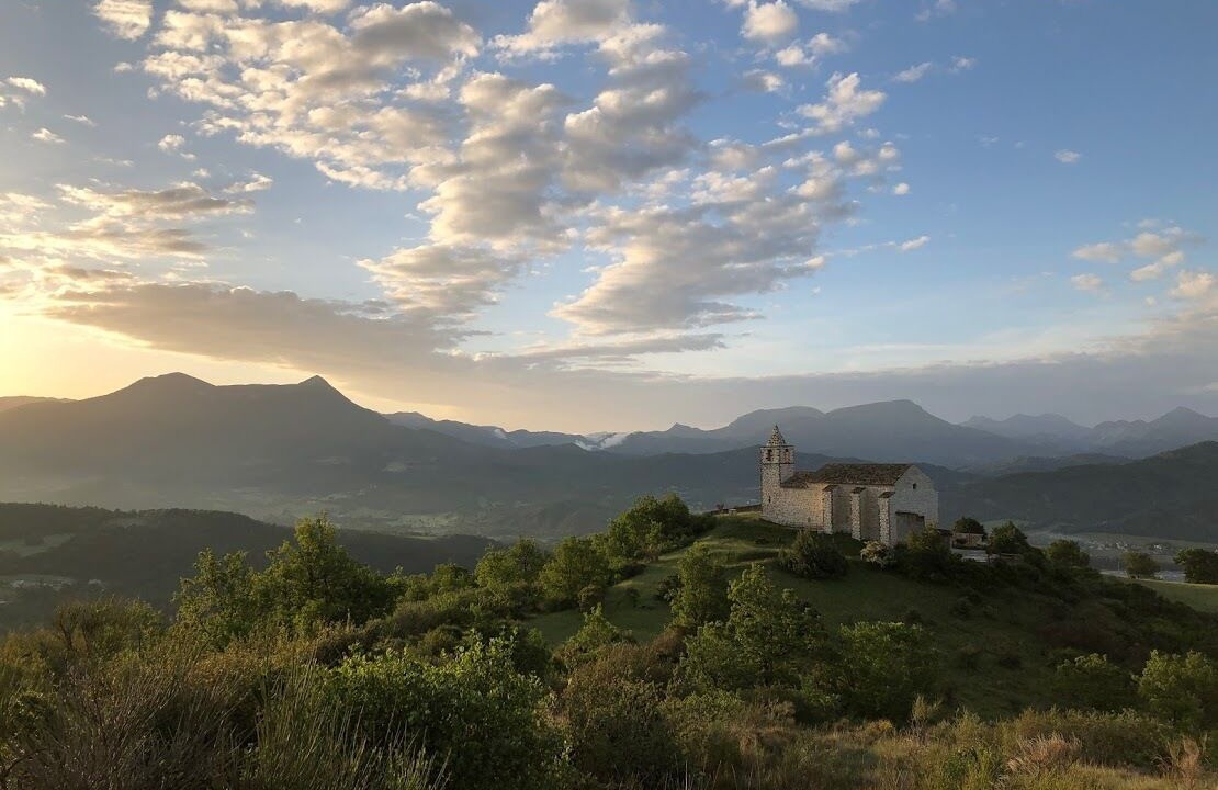 Photo of Outdoor in Aiglun