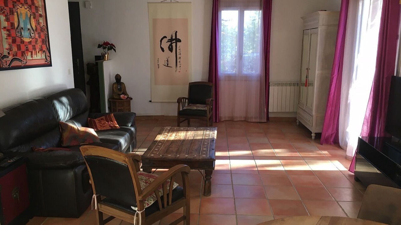 Photo of Others in Aiglun