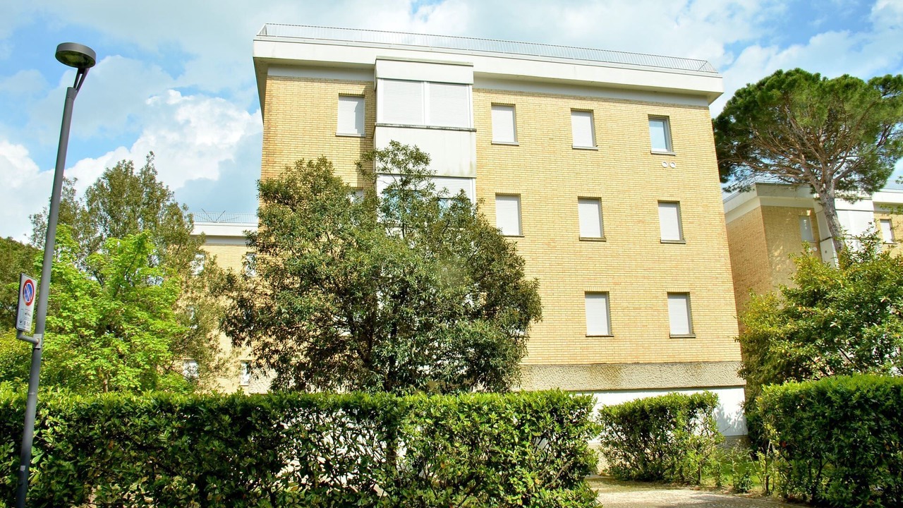 Photo of Outdoor in Bibione Pineda