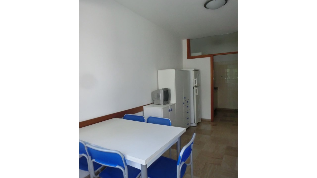 Photo of Others in Bibione Pineda