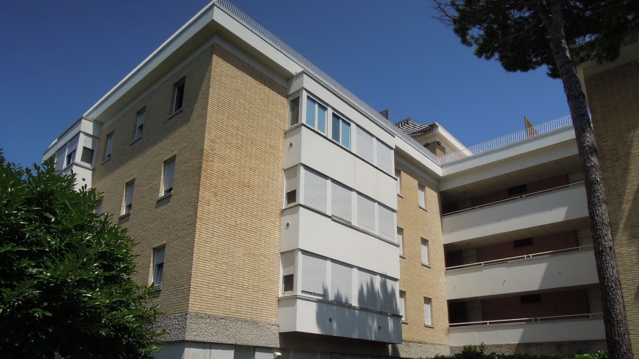 Photo of Outdoor in Bibione Pineda