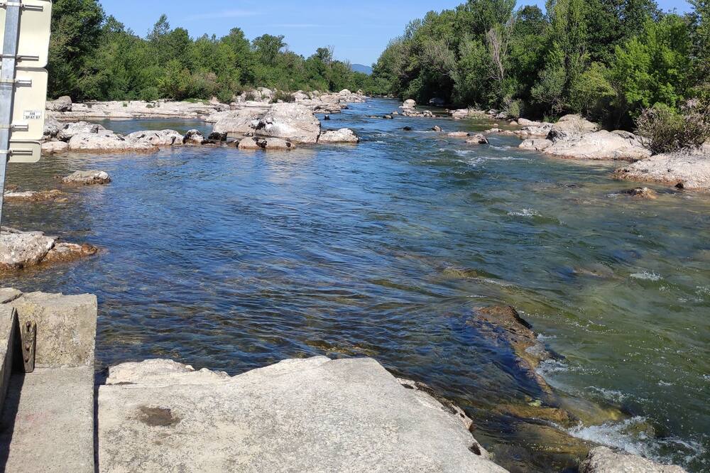 Photo of Others in Murviel-les-Beziers