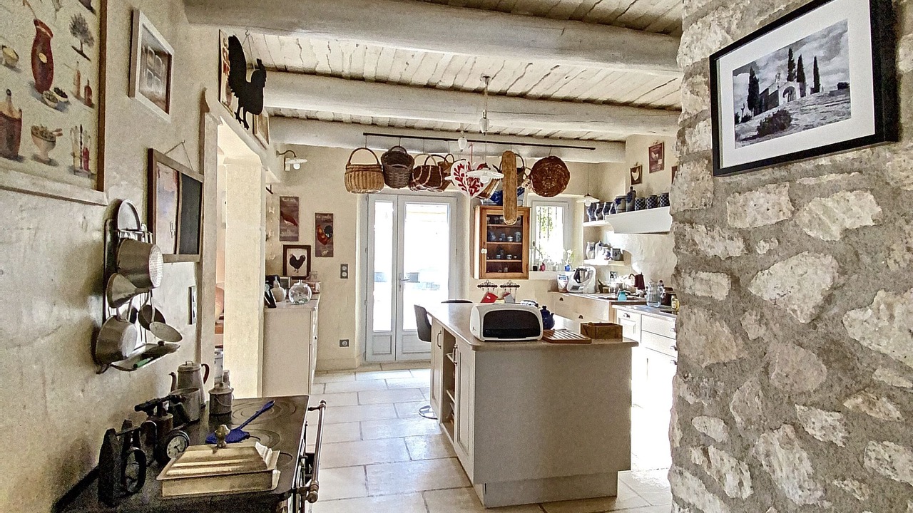 Photo of Others in Eygalieres