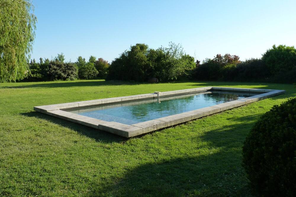 Photo of Outdoor in Avignon