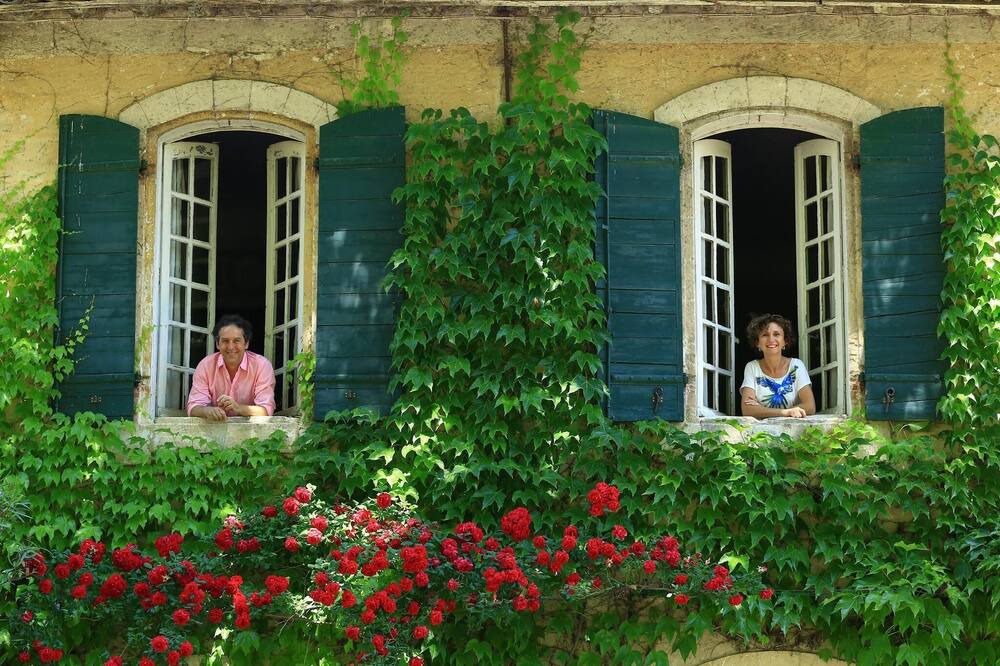 Photo of Others in Avignon