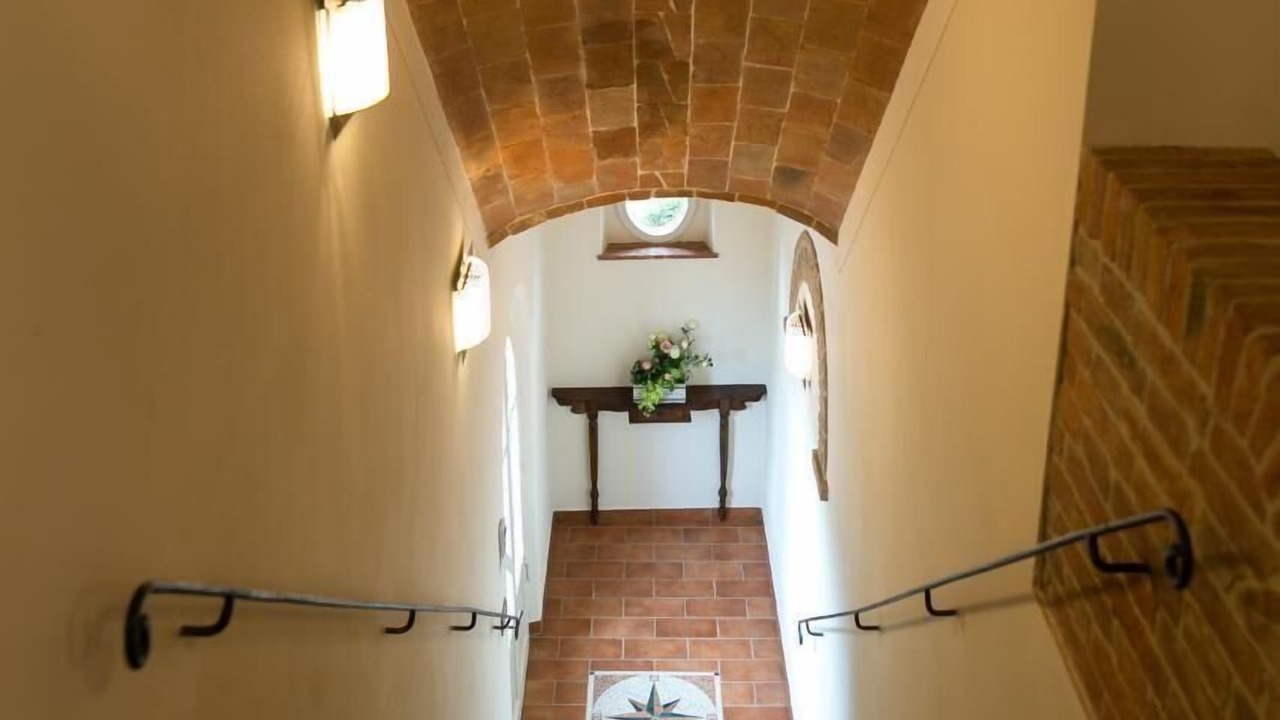Photo of Others in Cortona