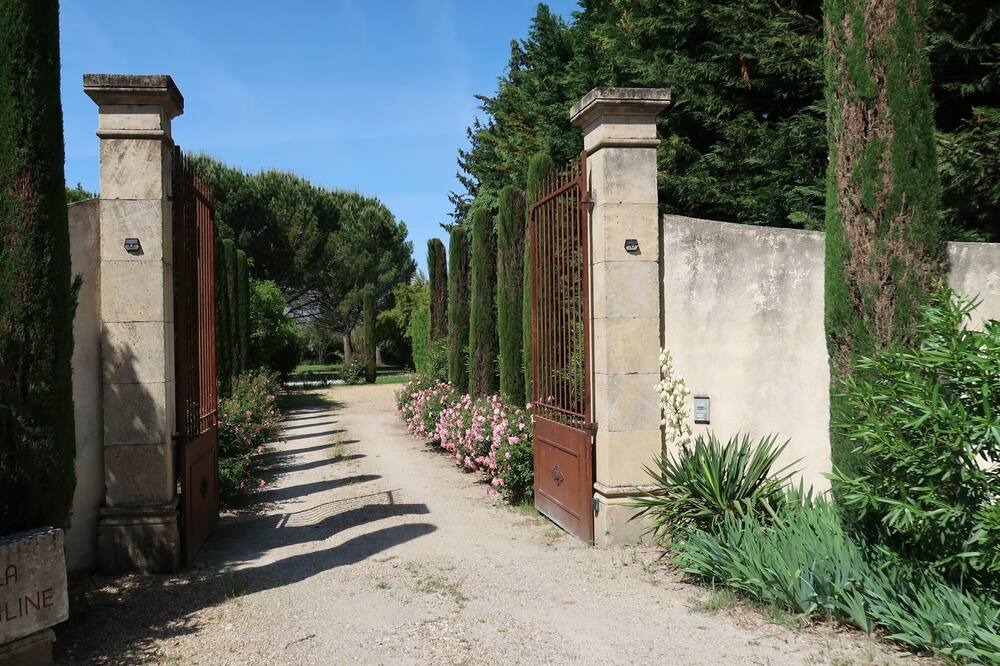 Photo of Others in St.-Remy-de-Provence
