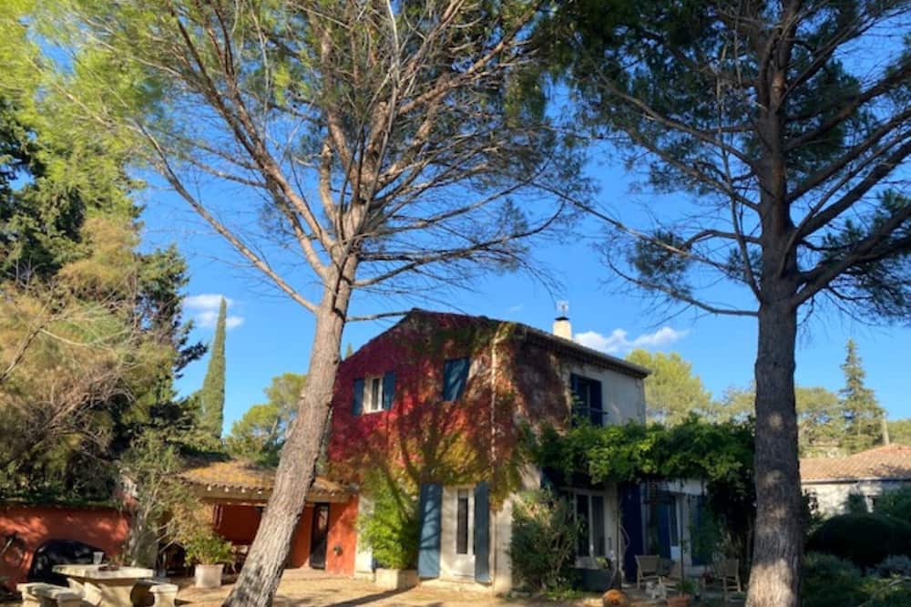 Photo of Others in St.-Remy-de-Provence