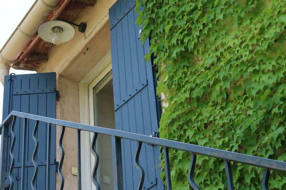 Photo of Others in St.-Remy-de-Provence