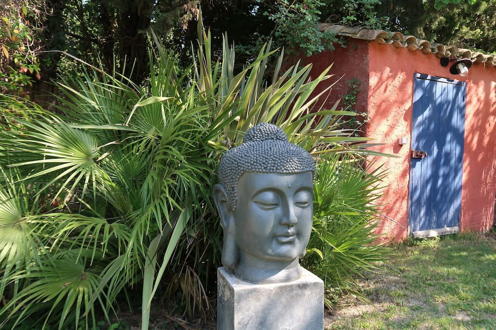 Photo of Outdoor in St.-Remy-de-Provence