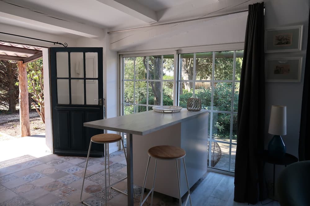 Photo of Others in St.-Remy-de-Provence