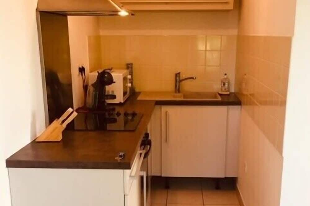 Photo of Kitchen in Cavaillon