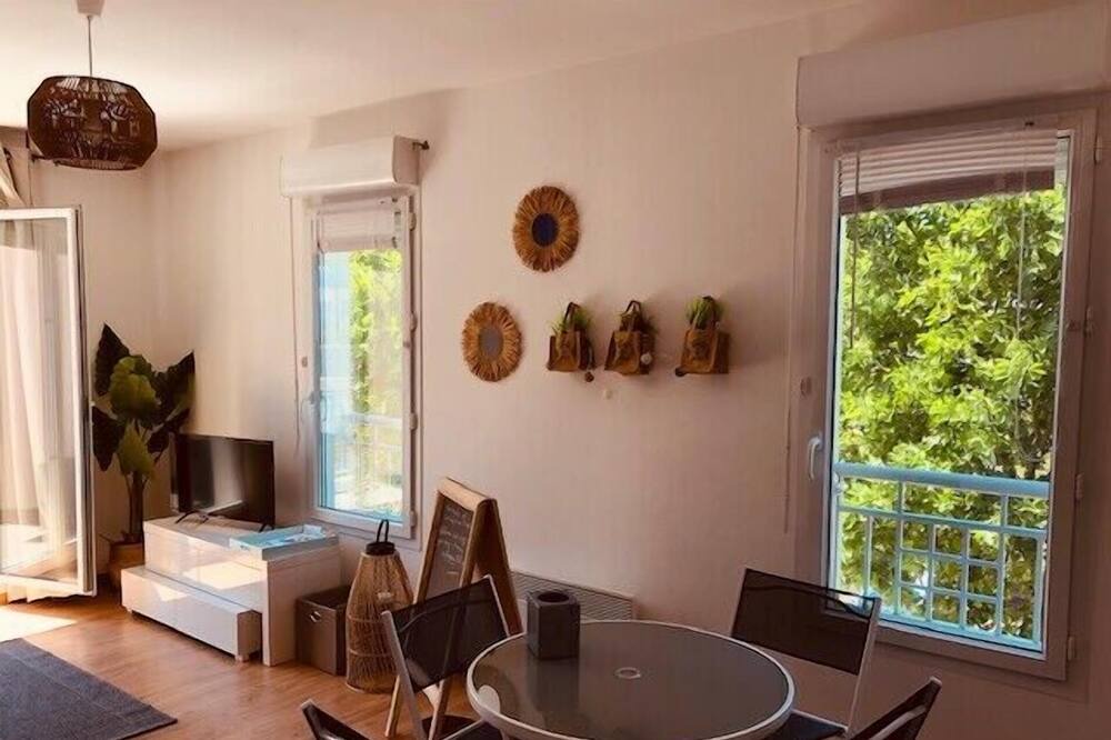 Photo of Kitchen in Cavaillon