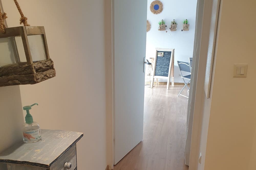 Photo of Bedroom in Cavaillon