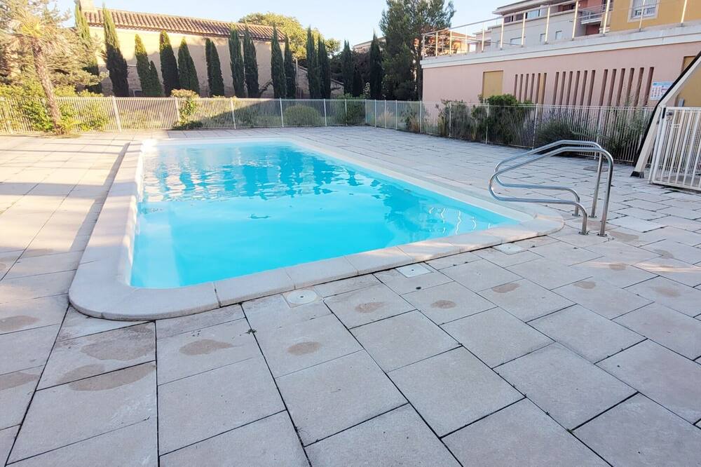 Photo of Outdoor in Cavaillon