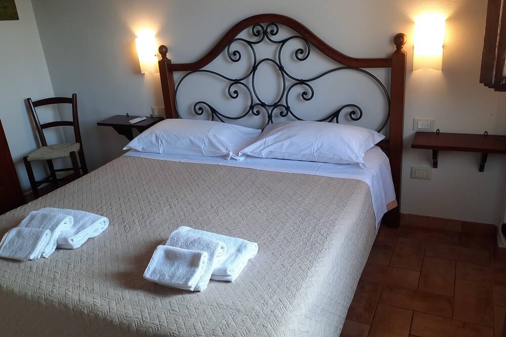 Photo of Bedroom in Marti