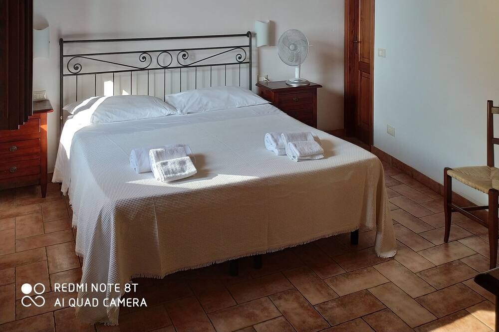 Photo of Bedroom in Marti