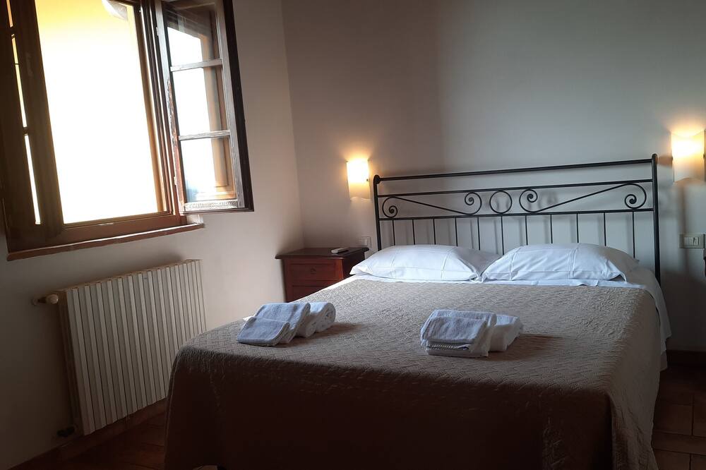 Photo of Bedroom in Marti