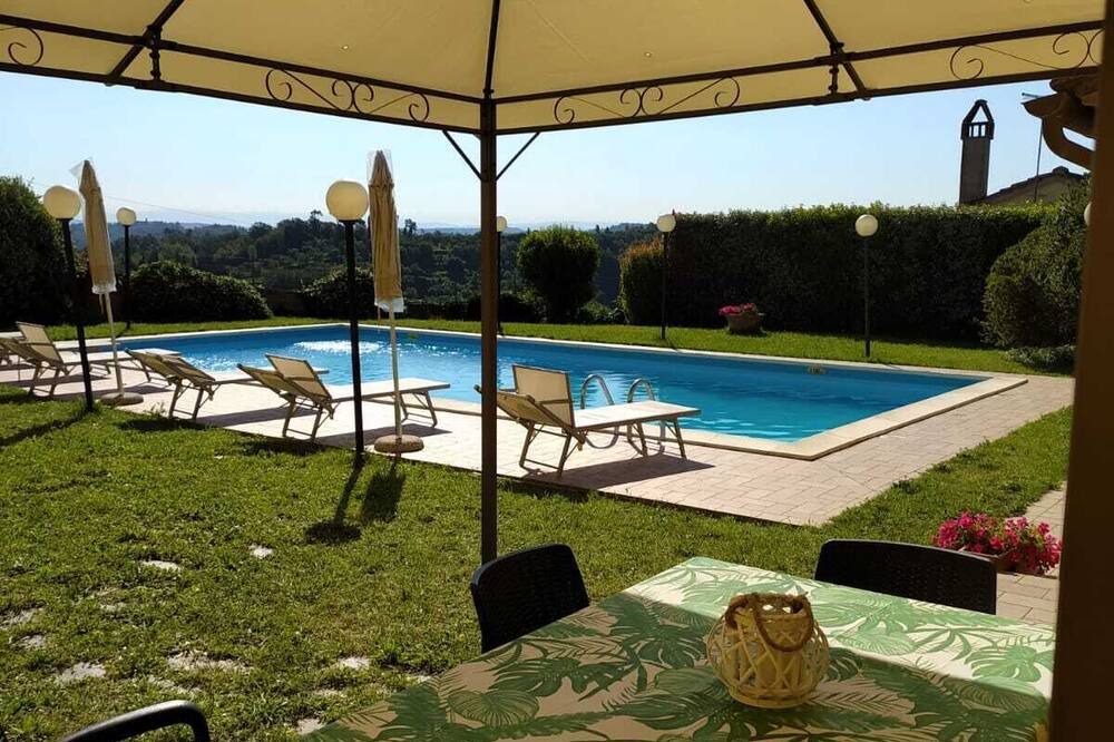 Photo of Outdoor in Marti