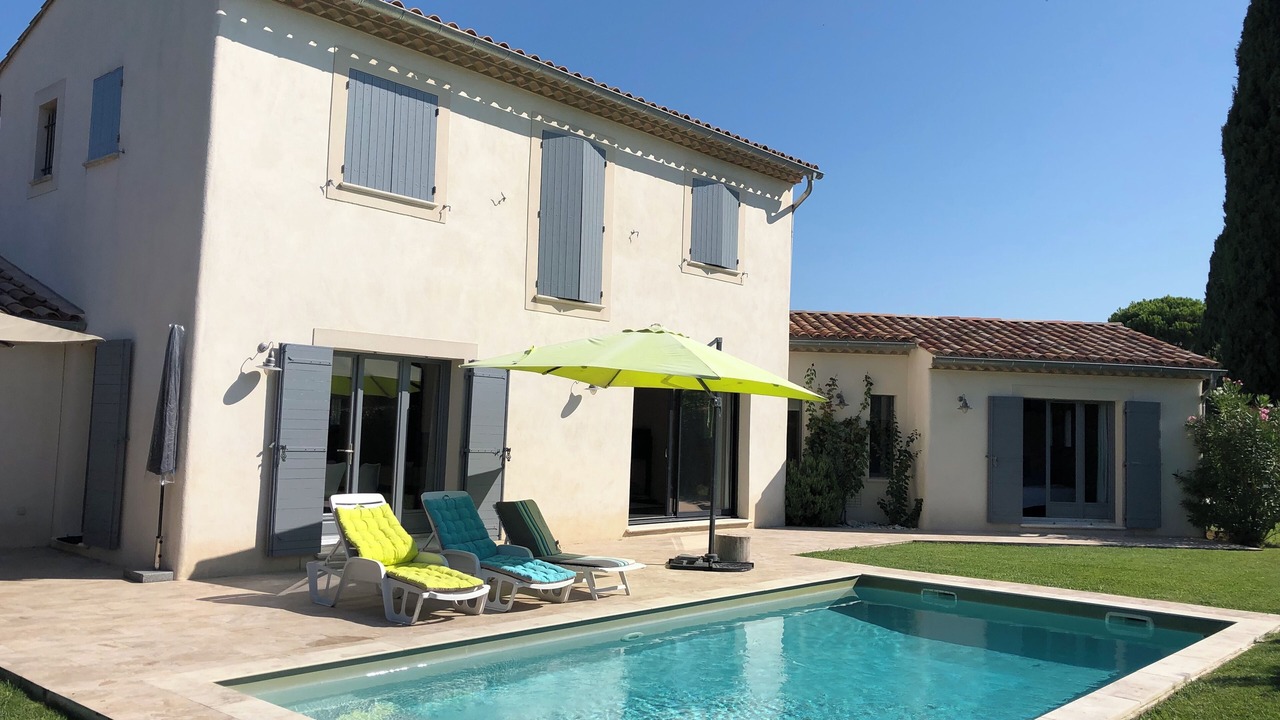 Photo of Outdoor in Molleges
