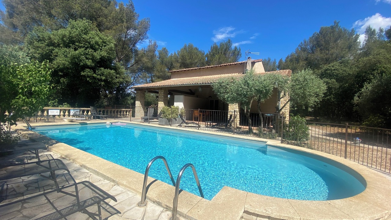 Photo of Outdoor in Grans