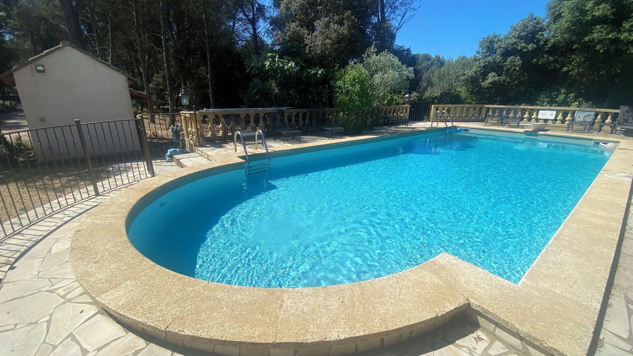 Photo of Outdoor in Grans