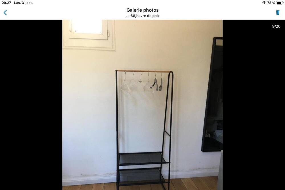 Photo of Others in Prado-Perier