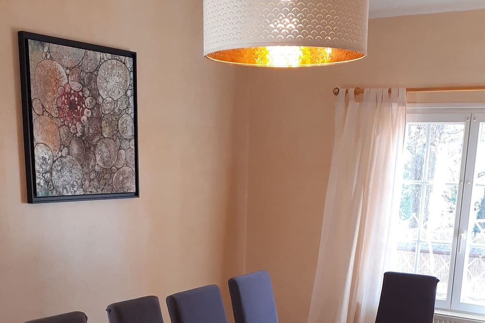 Photo of Kitchen in Aiglun