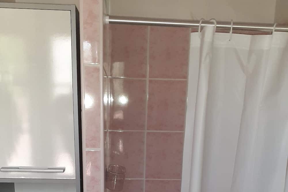 Photo of Bathroom in Aiglun
