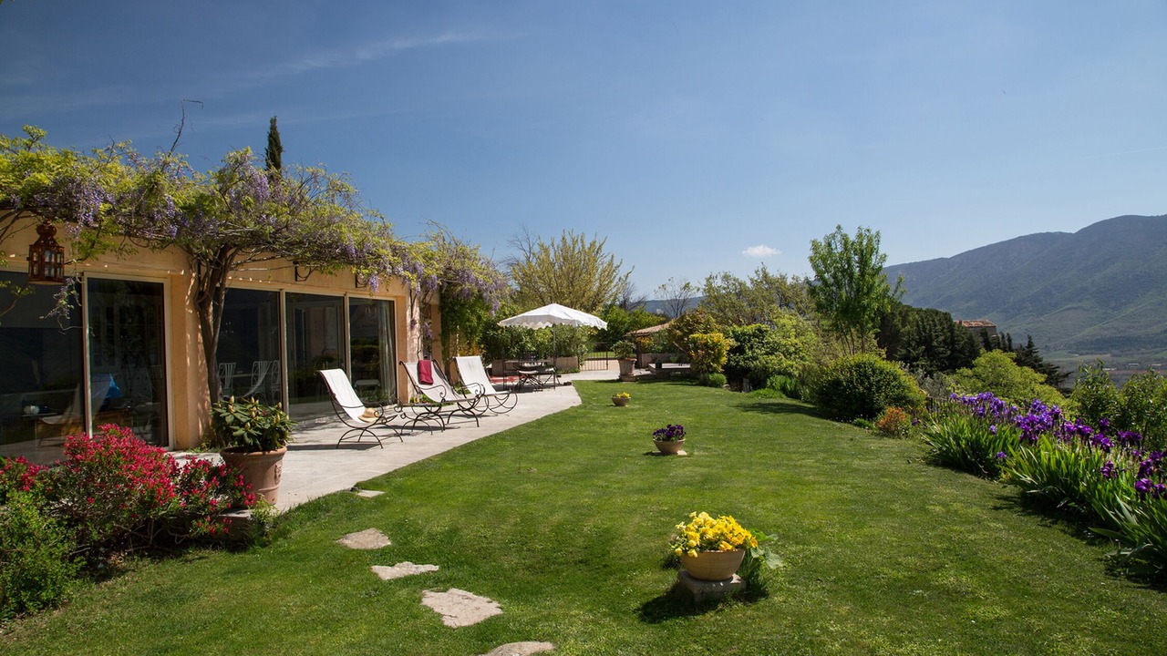 Photo of Outdoor in Saint-Martin-de-Castillon