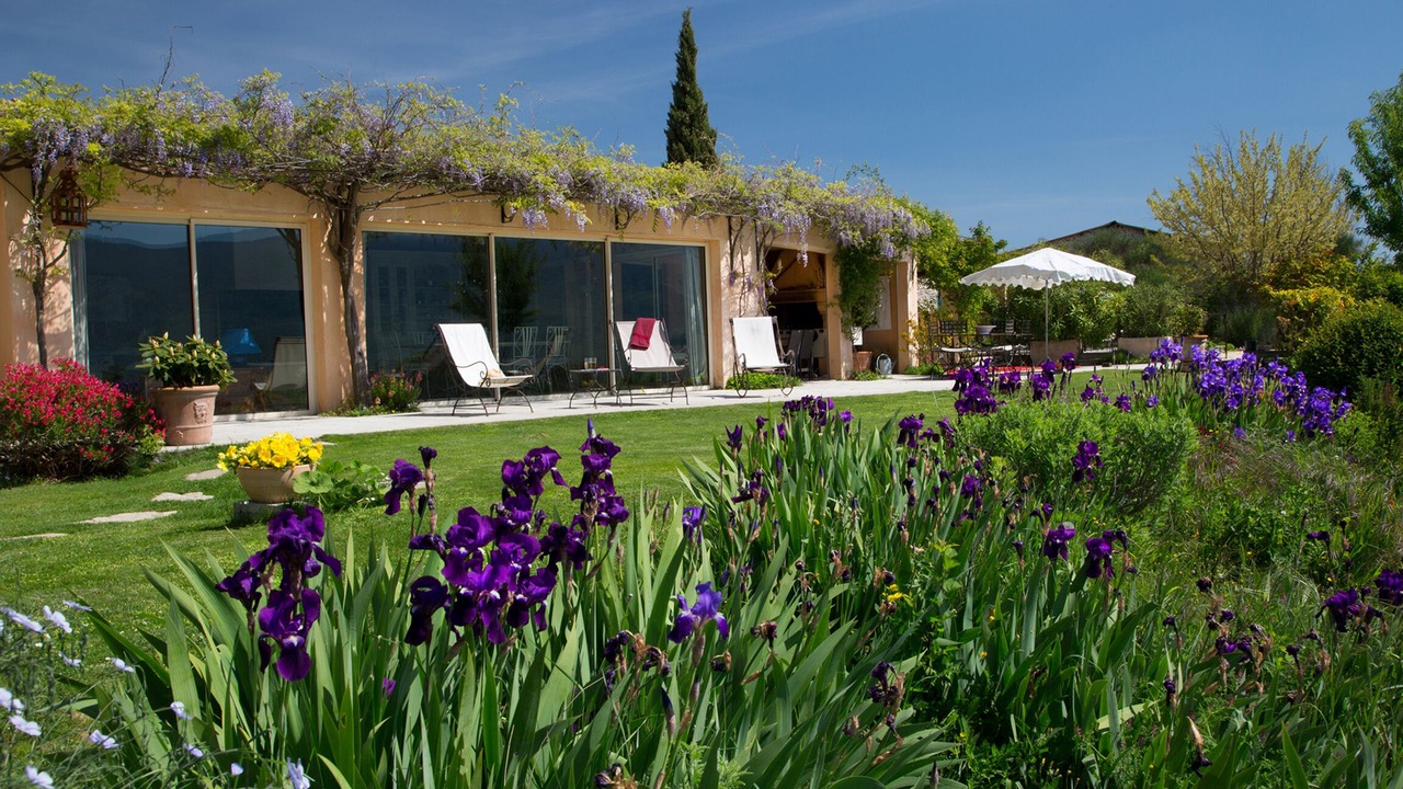 Photo of Outdoor in Saint-Martin-de-Castillon